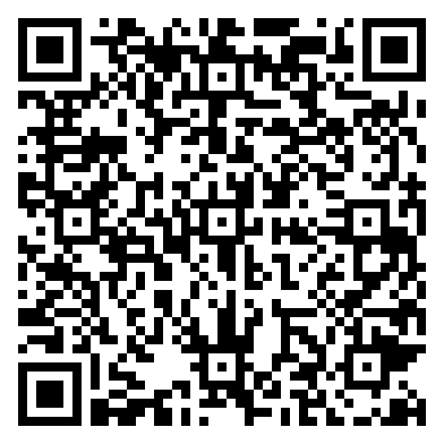 kod QR z danymi kontaktowymi 14731591300000