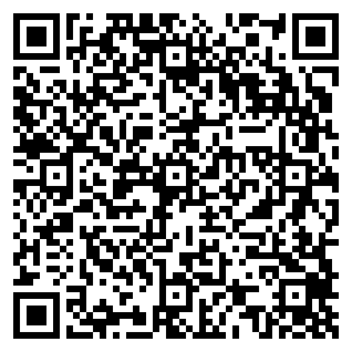 kod QR z danymi kontaktowymi 27246356800000