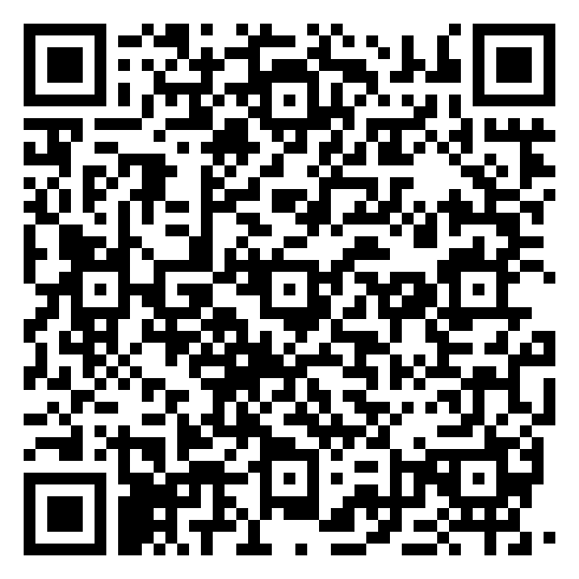 kod QR z danymi kontaktowymi 38987241900000