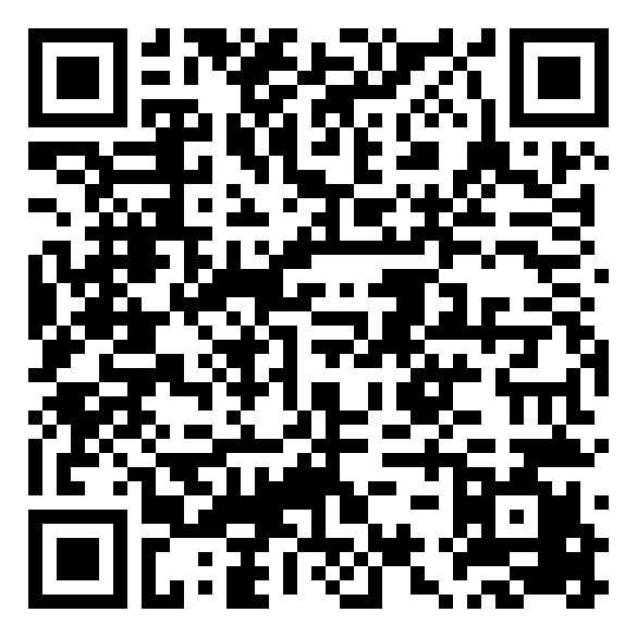 kod QR z danymi kontaktowymi 52597626900000