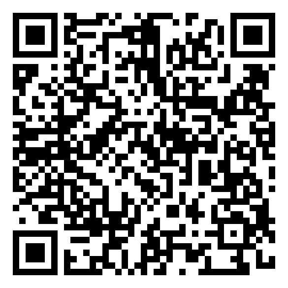kod QR z danymi kontaktowymi 38251619900000