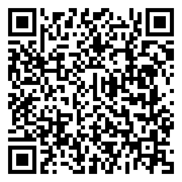kod QR z danymi kontaktowymi 38783294700000