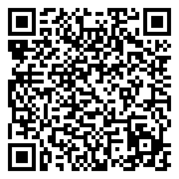 kod QR z danymi kontaktowymi 52487343200000