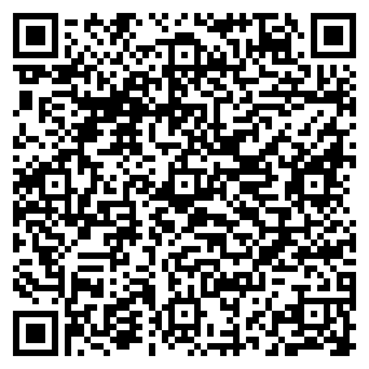 kod QR z danymi kontaktowymi 36141016100000