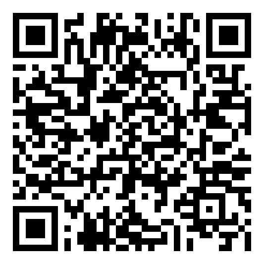 kod QR z danymi kontaktowymi 52915976800000