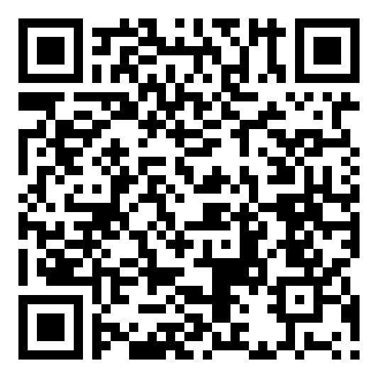 kod QR z danymi kontaktowymi 54067478900000