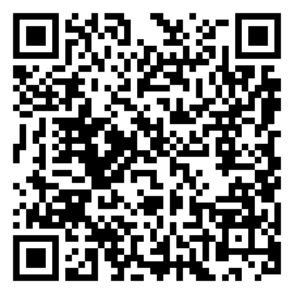 kod QR z danymi kontaktowymi 52974506400000