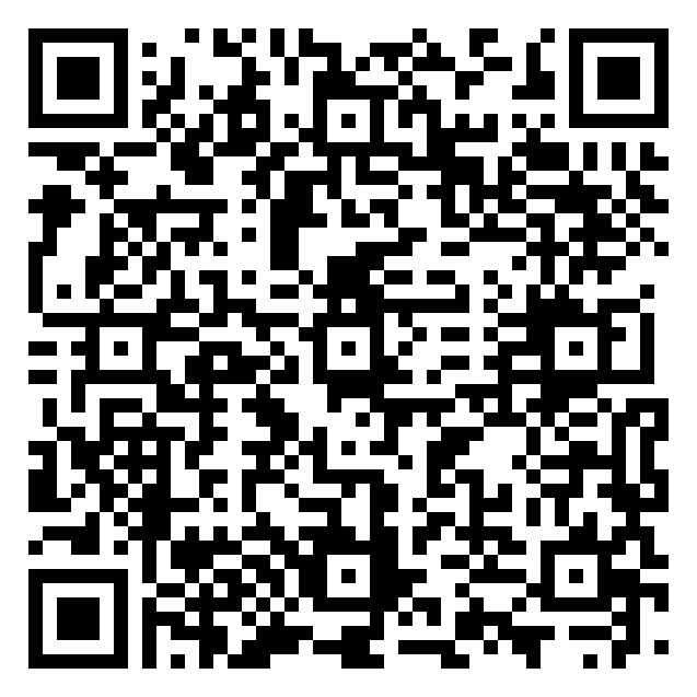 kod QR z danymi kontaktowymi 20038367300000