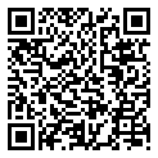 kod QR z danymi kontaktowymi 38491445500000