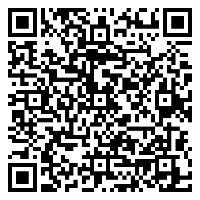 kod QR z danymi kontaktowymi 10115956700000