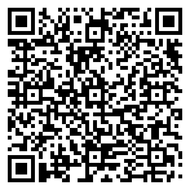 kod QR z danymi kontaktowymi 01070986000000