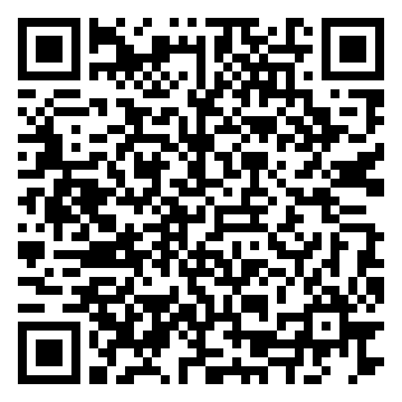 kod QR z danymi kontaktowymi 38847362800000
