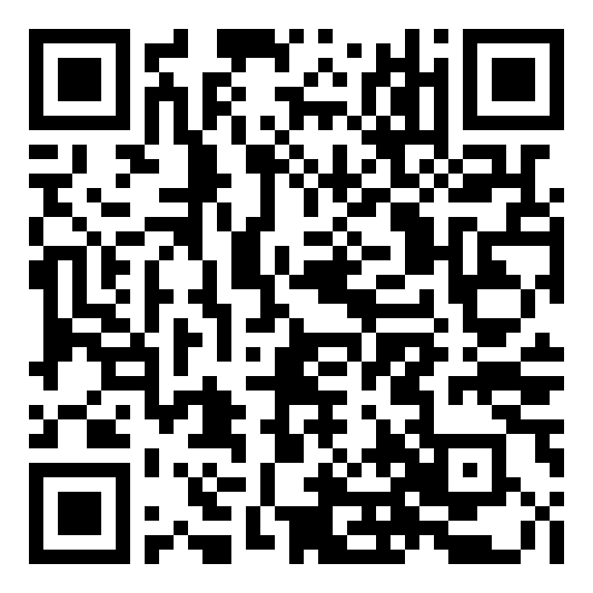 Taxhome kod QR z danymi kontaktowymi kod QR z danymi kontaktowymi 54148859200000