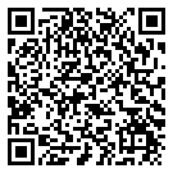 kod QR z danymi kontaktowymi 36258317100000
