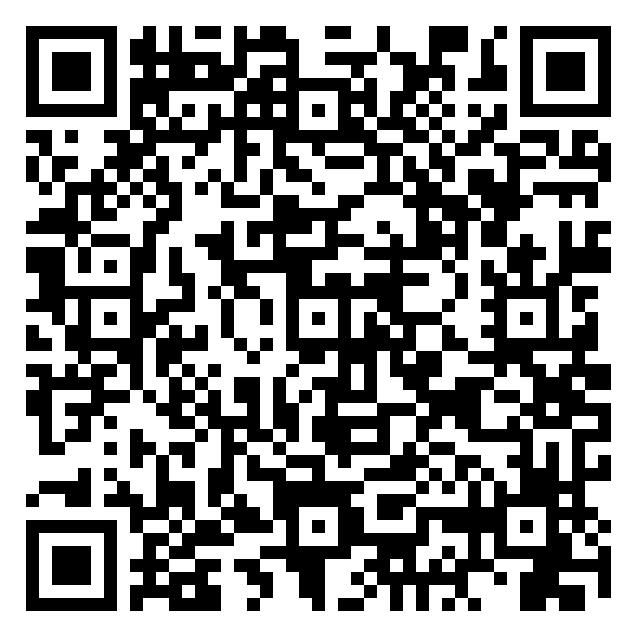 kod QR z danymi kontaktowymi 51003234700000