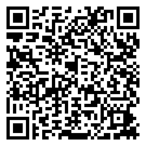 kod QR z danymi kontaktowymi 36253393100000
