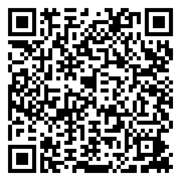 kod QR z danymi kontaktowymi 36253715900000