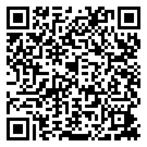 kod QR z danymi kontaktowymi 36257635000000