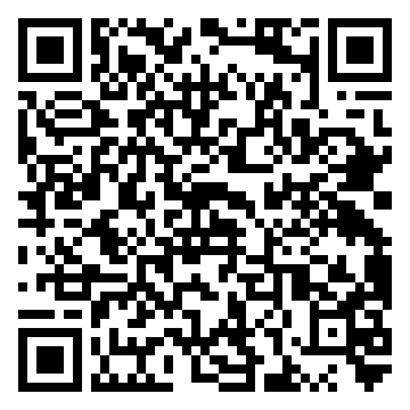 kod QR z danymi kontaktowymi 36257649000000