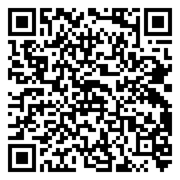 kod QR z danymi kontaktowymi 36260803700000