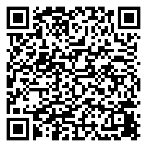 kod QR z danymi kontaktowymi 36263473800000