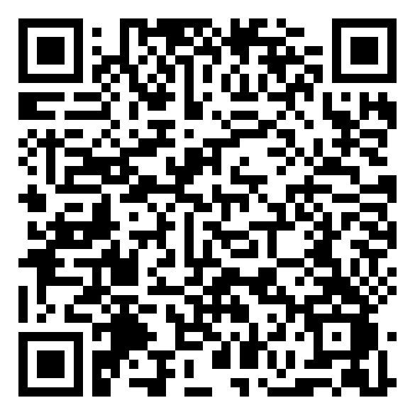 kod QR z danymi kontaktowymi 36263436500000