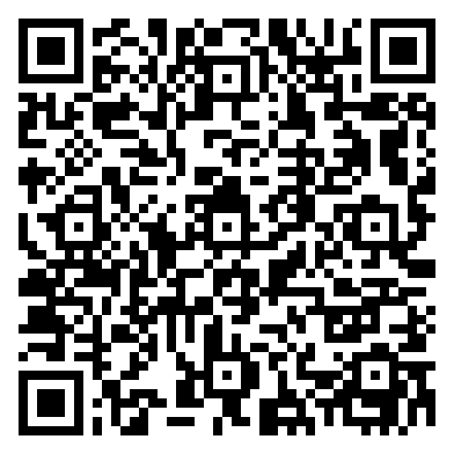 kod QR z danymi kontaktowymi 39040559400000
