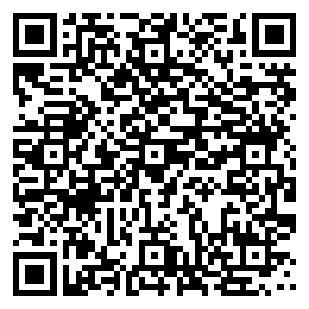 kod QR z danymi kontaktowymi 81039509800000
