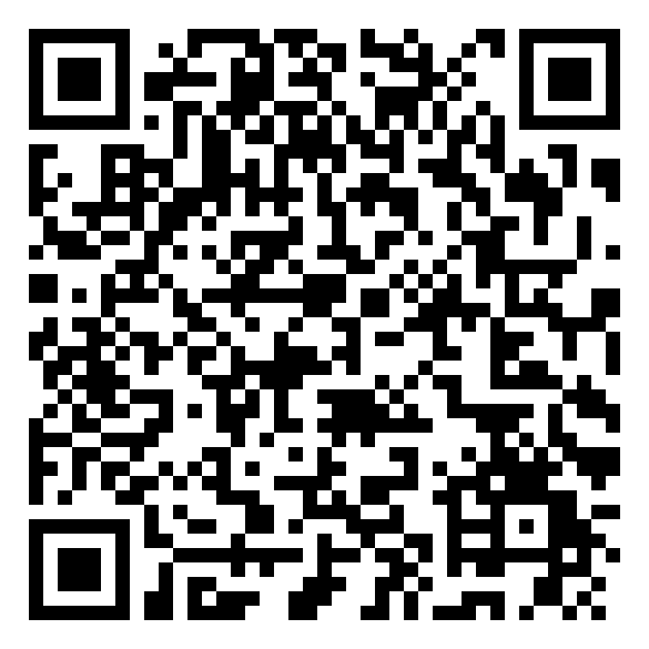 kod QR z danymi kontaktowymi 36272427500000