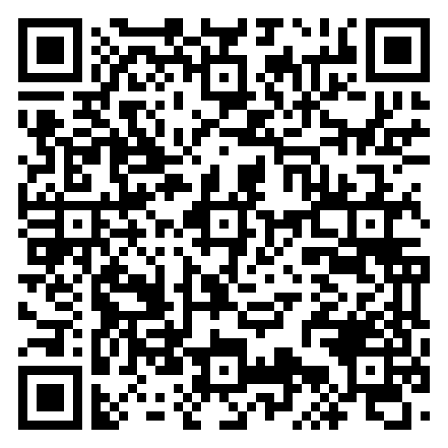 kod QR z danymi kontaktowymi 52076892200000
