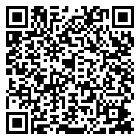 kod QR z danymi kontaktowymi 36284439300000