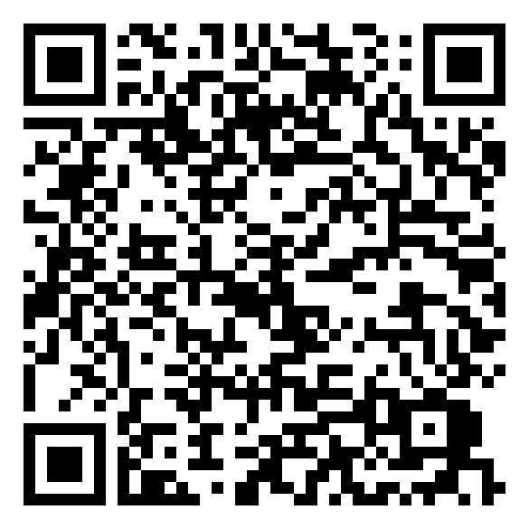 kod QR z danymi kontaktowymi 36294830700000