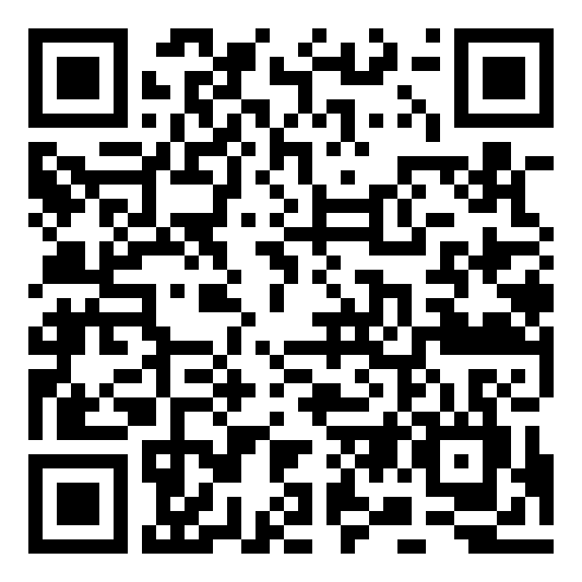kod QR z danymi kontaktowymi 36309945400000