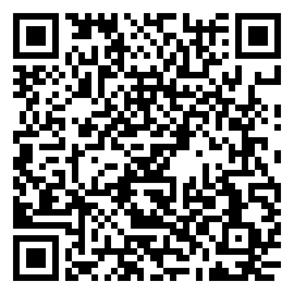 kod QR z danymi kontaktowymi 36493207800000