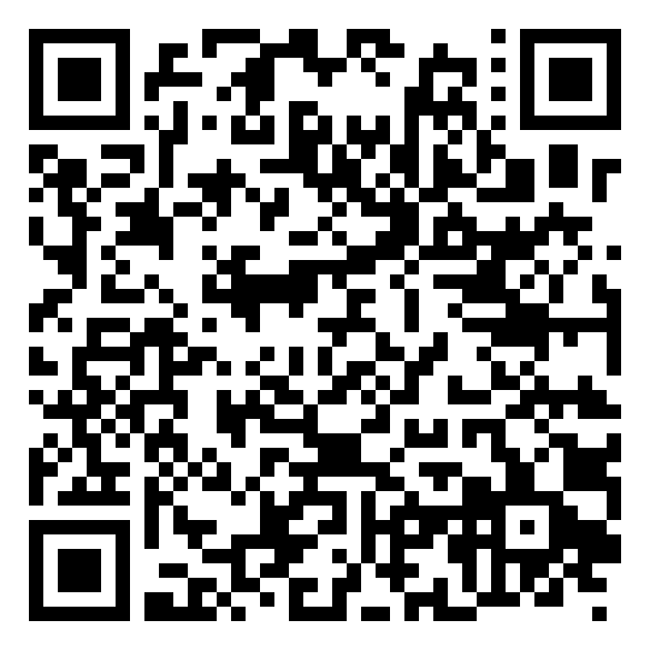 kod QR z danymi kontaktowymi 32031000000000
