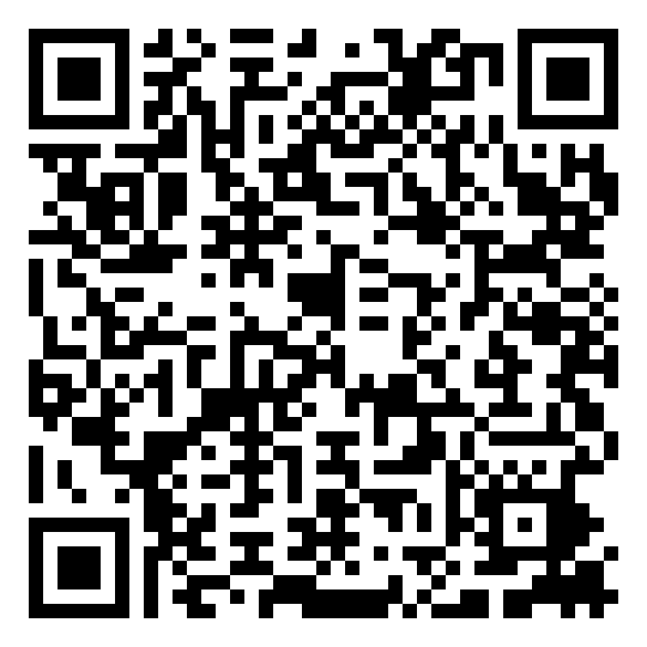 kod QR z danymi kontaktowymi 36318092000000