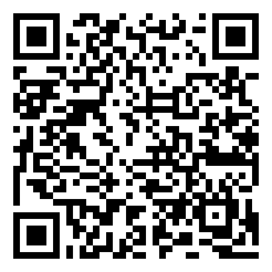 kod QR z danymi kontaktowymi 36322685200000
