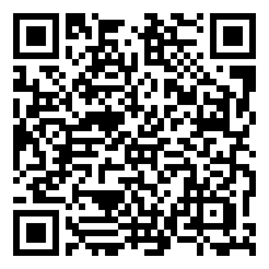 kod QR z danymi kontaktowymi 36130544100000