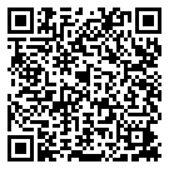 kod QR z danymi kontaktowymi 36351227900000
