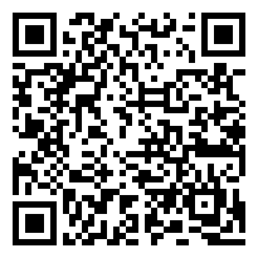 kod QR z danymi kontaktowymi 36381846900000
