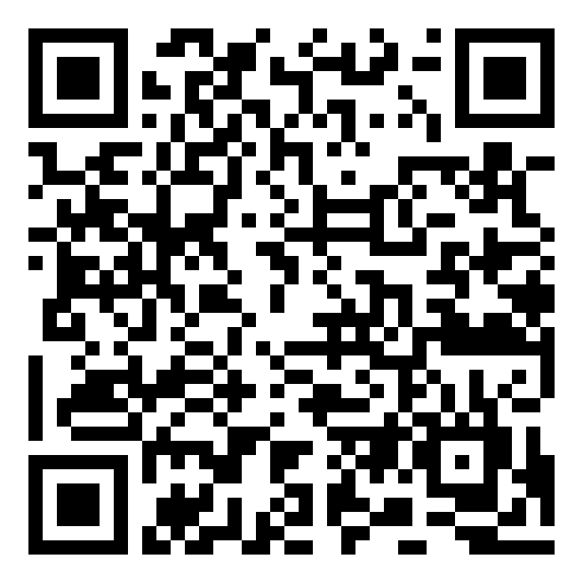 kod QR z danymi kontaktowymi 36390998200000