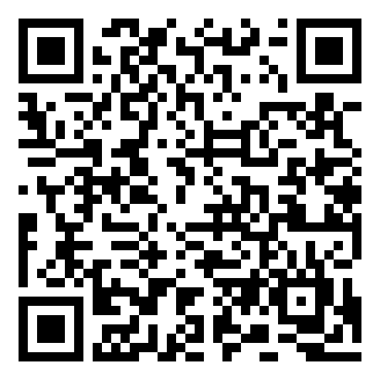 kod QR z danymi kontaktowymi 36395792300000