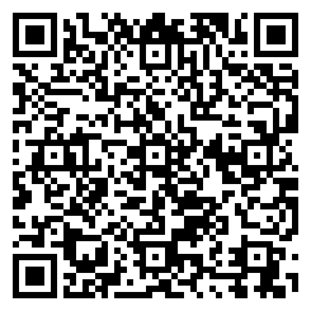kod QR z danymi kontaktowymi 63044438000000