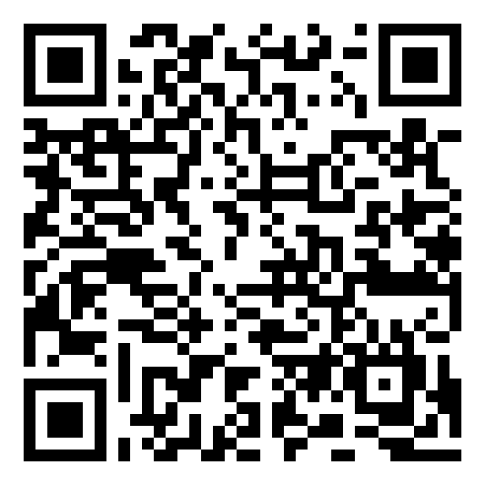 kod QR z danymi kontaktowymi 36375241100000