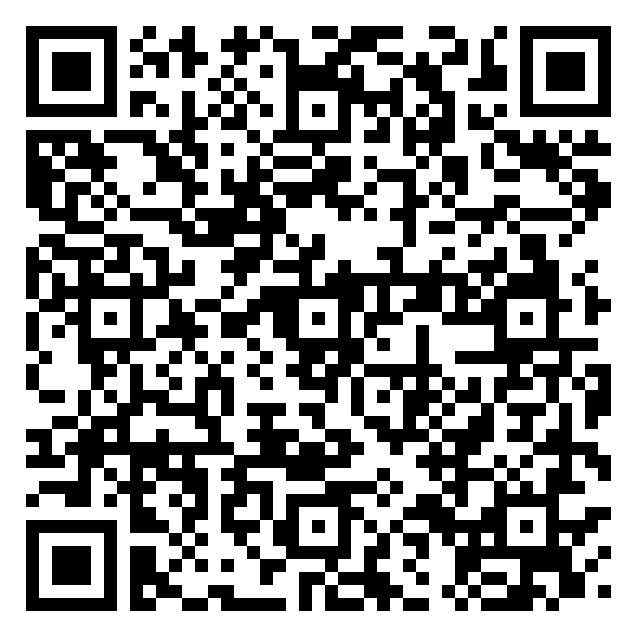 kod QR z danymi kontaktowymi 23009044000000