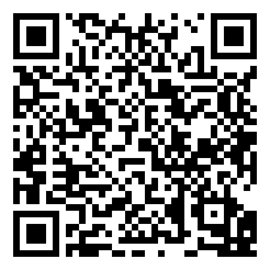 kod QR z danymi kontaktowymi 36408251000000