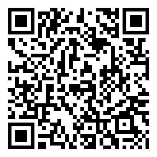 kod QR z danymi kontaktowymi 36411451700000