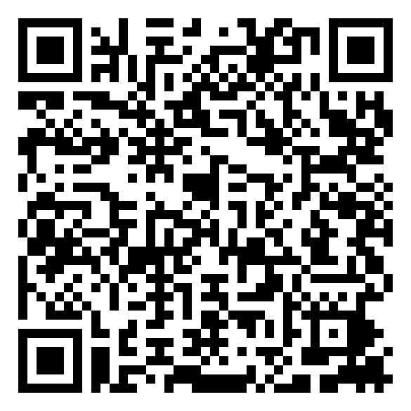 kod QR z danymi kontaktowymi 36424324900000