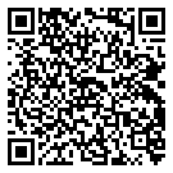 kod QR z danymi kontaktowymi 36429471000000