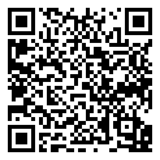 kod QR z danymi kontaktowymi 36559725100000